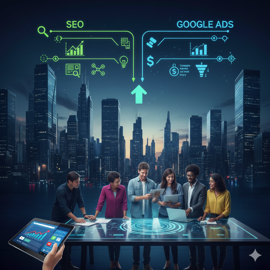 Gemini_Generated_Image_4is52x4is52x4is5