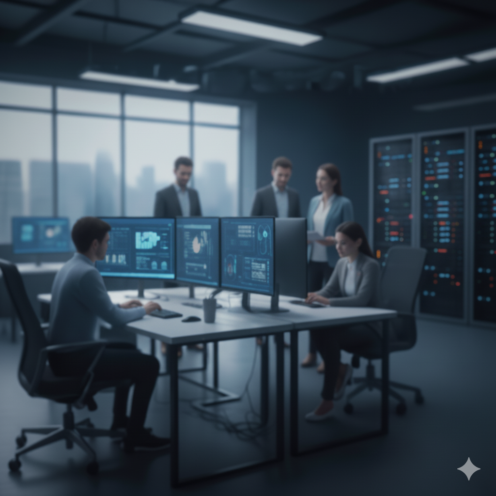 Gemini_Generated_Image_oxhilfoxhilfoxhi