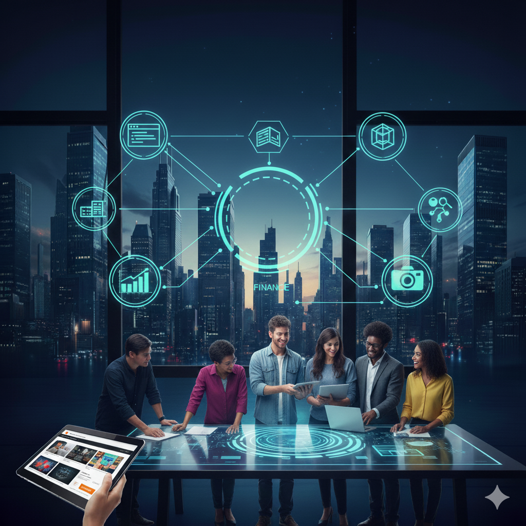 Gemini_Generated_Image_tbb50htbb50htbb5