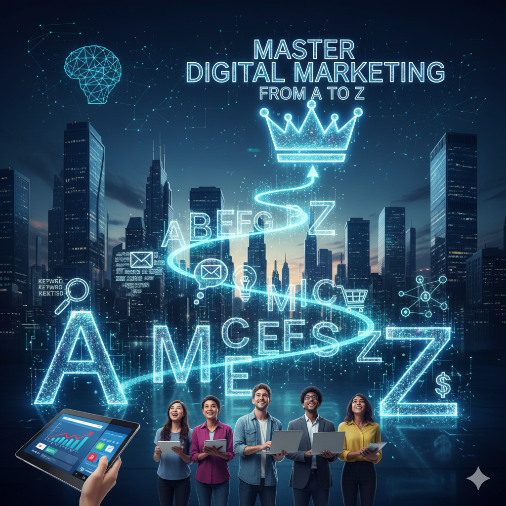 Gemini_Generated_Image_uunmsmuunmsmuunm