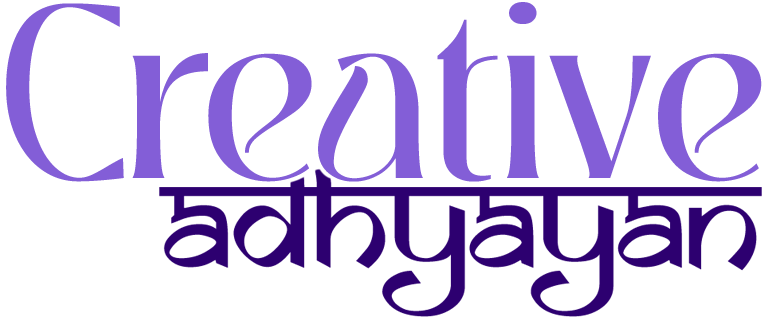 creative-adhyayan-logo-1-png-voilet-e1762154246666