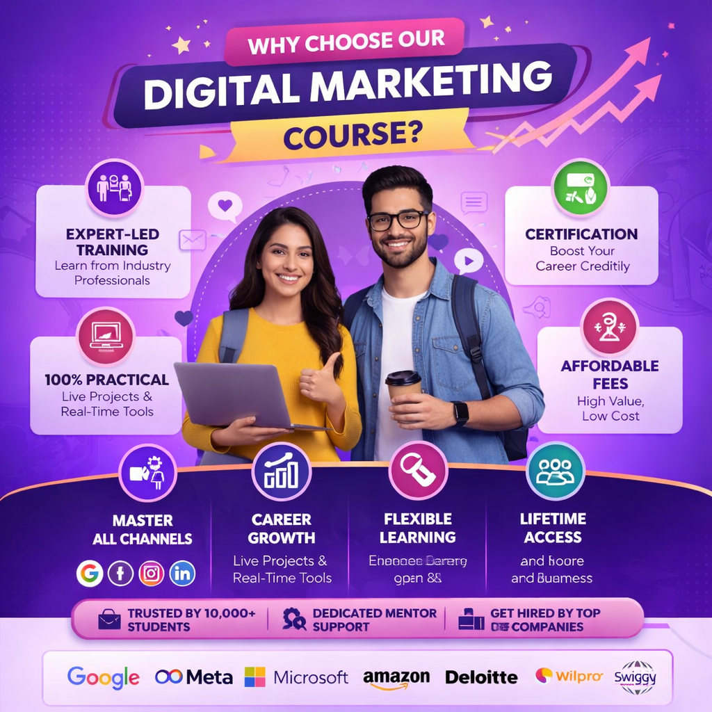 ChatGPT Image Mar 25, 2026, 10_18_24 AM