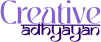 creative-adhyayan-logo-1-png-voilet-e1762154246666