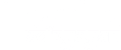 creative-adhyayan-logo-1-png-white